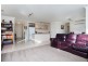 3 Victor Drive, Hastings VIC 3915