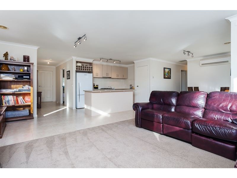 3 Victor Drive, Hastings VIC 3915
