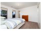 3 Victor Drive, Hastings VIC 3915