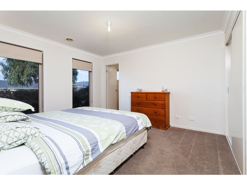 3 Victor Drive, Hastings VIC 3915