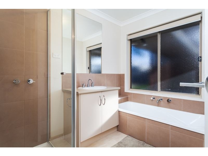 3 Victor Drive, Hastings VIC 3915