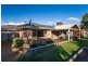 3 Victor Drive, Hastings VIC 3915