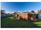 3 Victor Drive, Hastings VIC 3915
