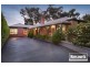 7 Tern Close, Blind Bight VIC 3980