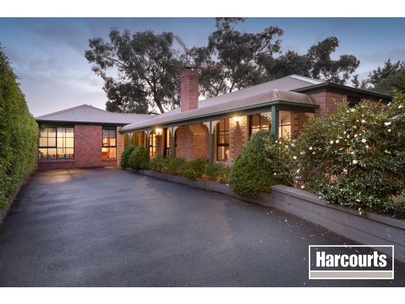7 Tern Close, Blind Bight VIC 3980