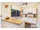 7 Tern Close, Blind Bight VIC 3980
