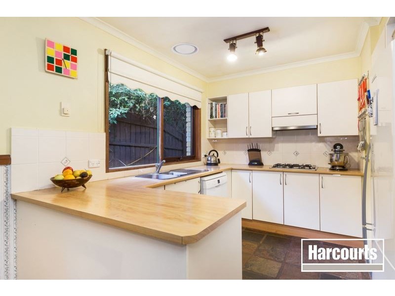 7 Tern Close, Blind Bight VIC 3980