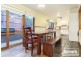 7 Tern Close, Blind Bight VIC 3980