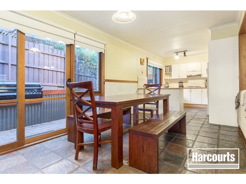 7 Tern Close, Blind Bight VIC 3980