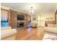 7 Tern Close, Blind Bight VIC 3980