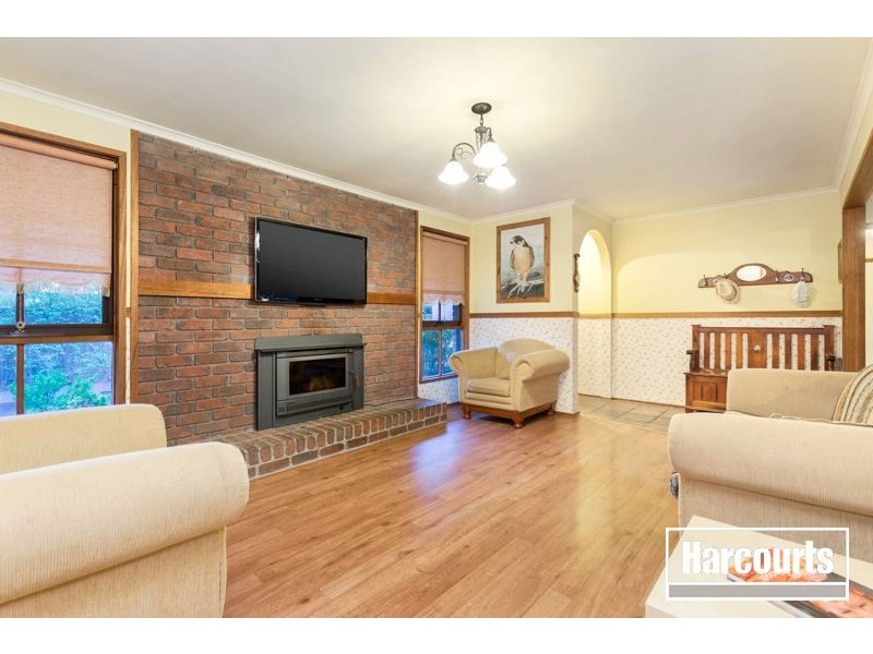 7 Tern Close, Blind Bight VIC 3980