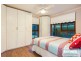 7 Tern Close, Blind Bight VIC 3980