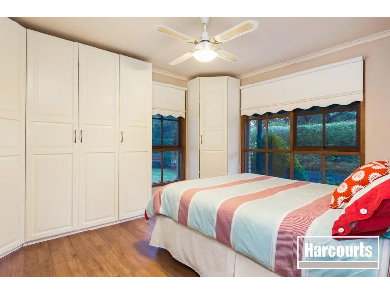 7 Tern Close, Blind Bight VIC 3980