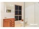7 Tern Close, Blind Bight VIC 3980