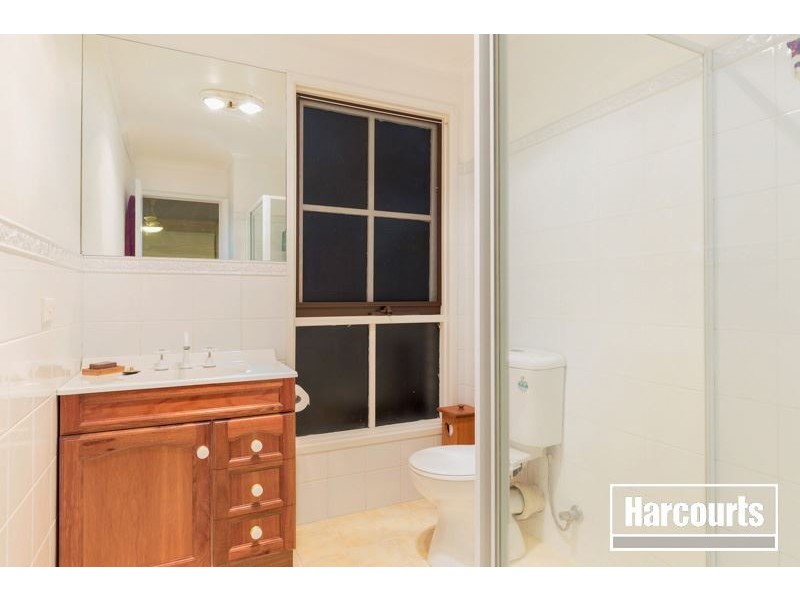 7 Tern Close, Blind Bight VIC 3980