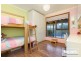 7 Tern Close, Blind Bight VIC 3980
