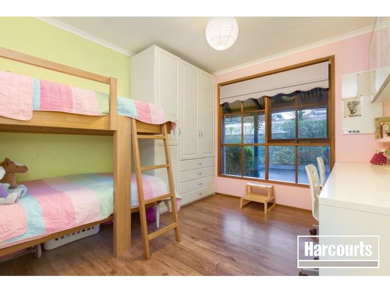 7 Tern Close, Blind Bight VIC 3980