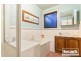 7 Tern Close, Blind Bight VIC 3980