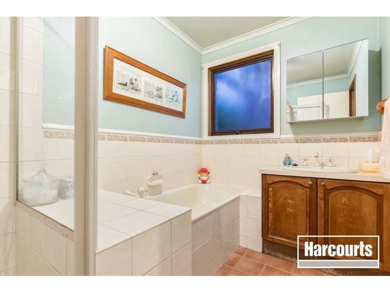 7 Tern Close, Blind Bight VIC 3980