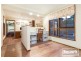 7 Tern Close, Blind Bight VIC 3980