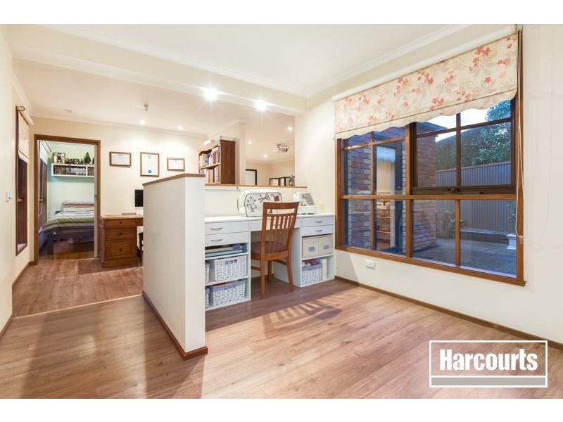 7 Tern Close, Blind Bight VIC 3980
