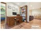 7 Tern Close, Blind Bight VIC 3980
