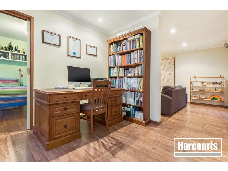 7 Tern Close, Blind Bight VIC 3980