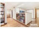 7 Tern Close, Blind Bight VIC 3980