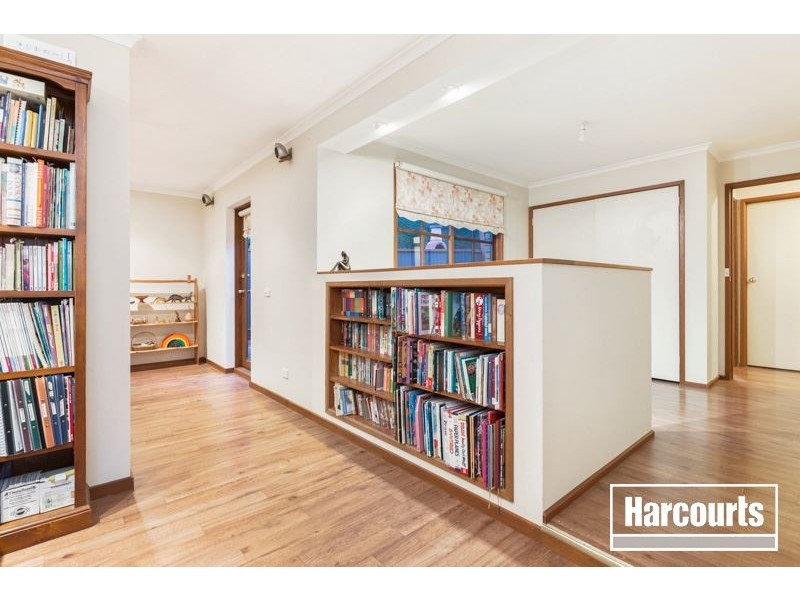 7 Tern Close, Blind Bight VIC 3980