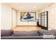 7 Tern Close, Blind Bight VIC 3980