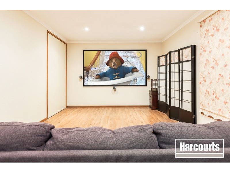 7 Tern Close, Blind Bight VIC 3980