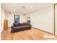 7 Tern Close, Blind Bight VIC 3980