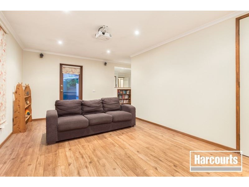 7 Tern Close, Blind Bight VIC 3980