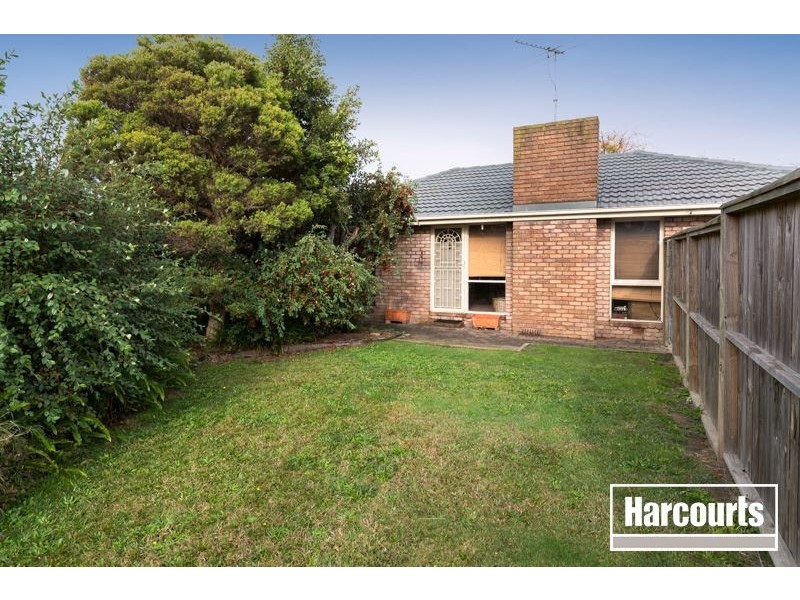 6 Dellwood Court, Hastings VIC 3915