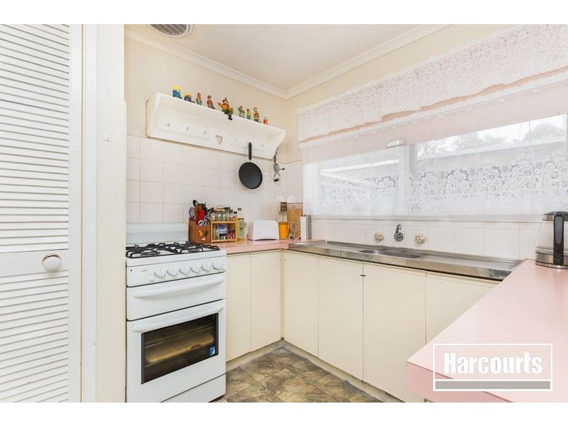 6 Dellwood Court, Hastings VIC 3915