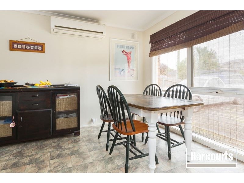 6 Dellwood Court, Hastings VIC 3915