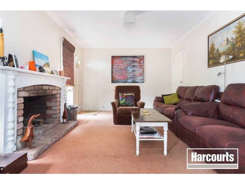 6 Dellwood Court, Hastings VIC 3915