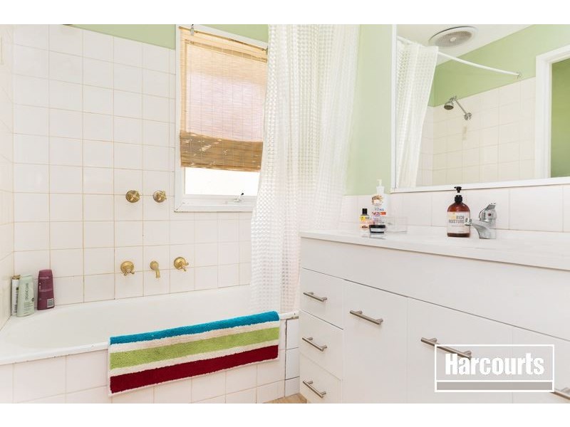 6 Dellwood Court, Hastings VIC 3915