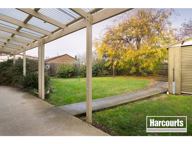 6 Dellwood Court, Hastings VIC 3915