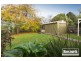 6 Dellwood Court, Hastings VIC 3915