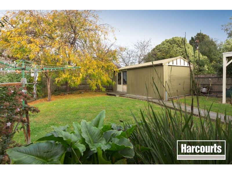 6 Dellwood Court, Hastings VIC 3915