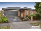 8 Mariners Way, Hastings VIC 3915