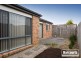 8 Mariners Way, Hastings VIC 3915