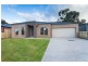 6 Inkerman Street, Bittern VIC 3918