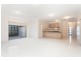 6 Inkerman Street, Bittern VIC 3918
