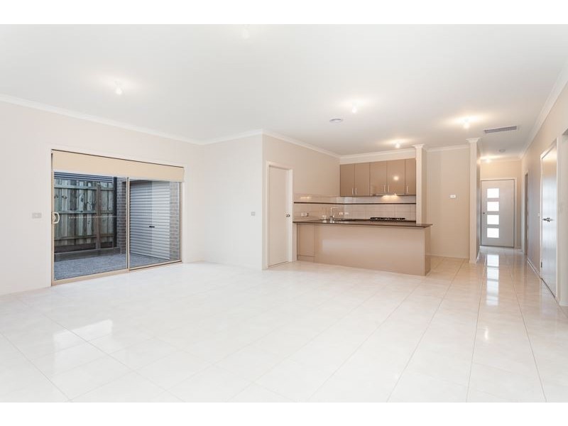 6 Inkerman Street, Bittern VIC 3918