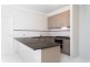 6 Inkerman Street, Bittern VIC 3918