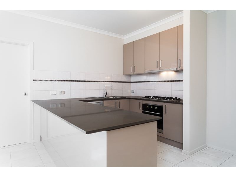 6 Inkerman Street, Bittern VIC 3918