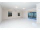 6 Inkerman Street, Bittern VIC 3918