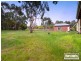 56A Governors Road, Crib Point VIC 3919
